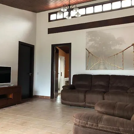 Holiday home Tranquil House Perfect For Vacations Platja d'Aro
