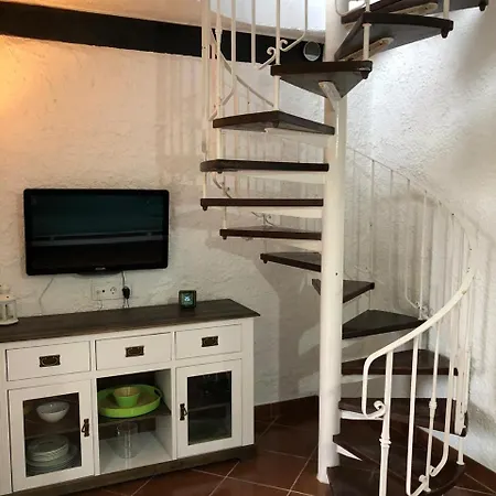 Holiday home Tranquil House Perfect For Vacations Platja d'Aro