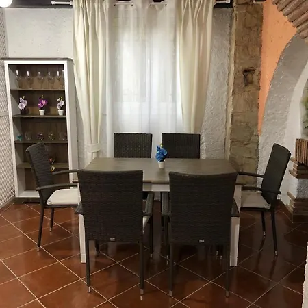 Tranquil House Perfect For Vacations Сasa de vacaciones