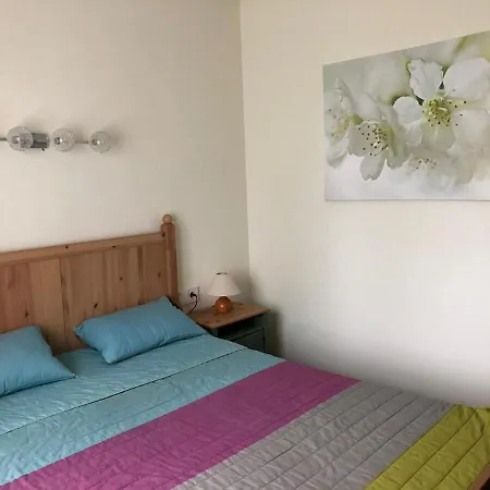 Holiday home Tranquil House Perfect For Vacations *