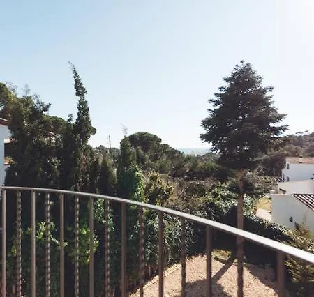 Holiday home Tranquil House Perfect For Vacations *