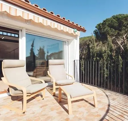 Holiday home Tranquil House Perfect For Vacations *