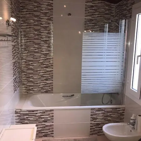 Tranquil House Perfect For Vacations Holiday home *