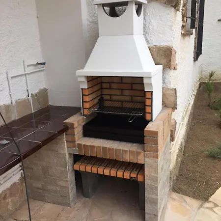 Tranquil House Perfect For Vacations Platja d'Aro