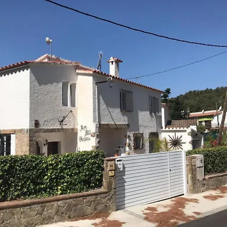 Tranquil House Perfect For Vacations Casa de Férias